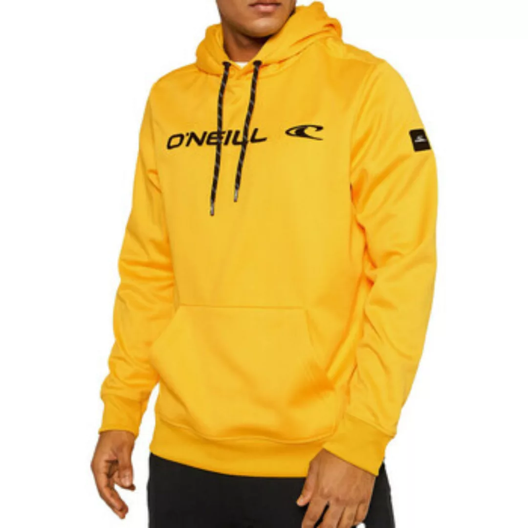 O'neill  Sweatshirt 1P0230-2023 günstig online kaufen