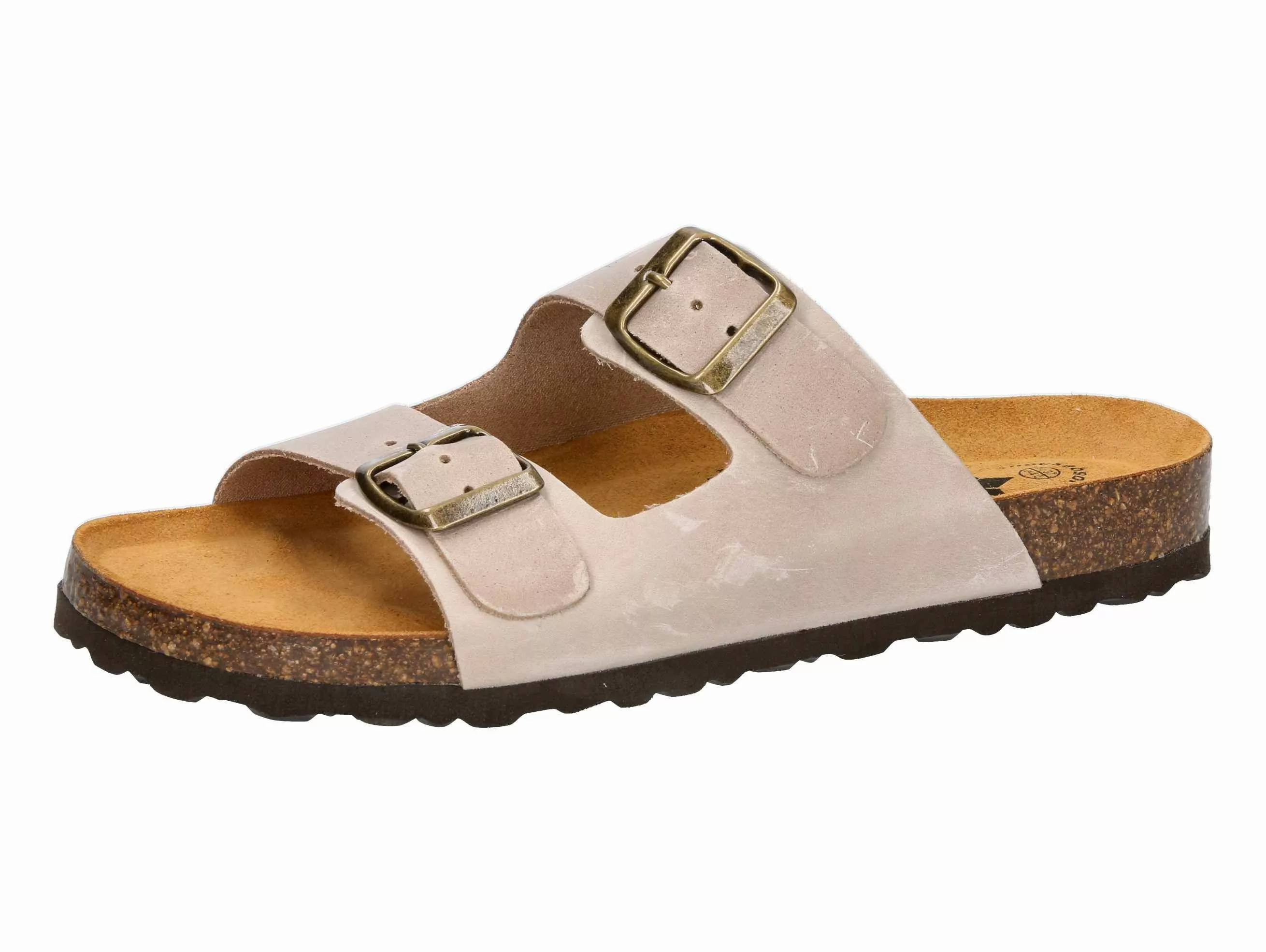 Lico Pantolette Alvaro Lady Pantolette günstig online kaufen