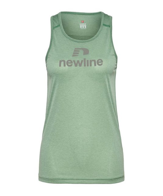 NewLine T-Shirt nwlFONTANA Tanktop Damen default günstig online kaufen