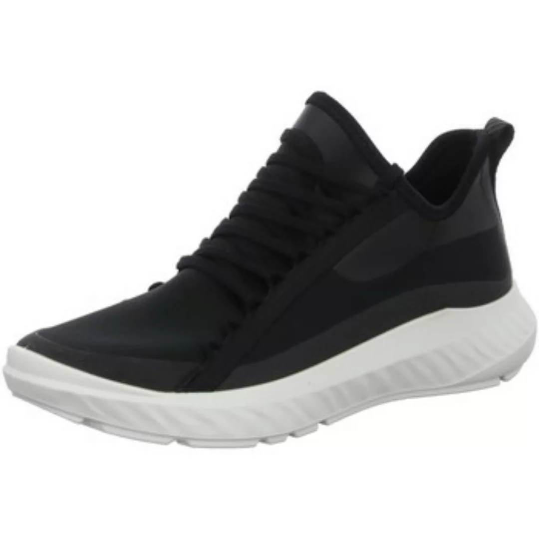 Ecco  Sneaker ST.1 LITE W 837403/51052 günstig online kaufen