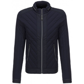 Guess  Herren-Jacke 33566 günstig online kaufen