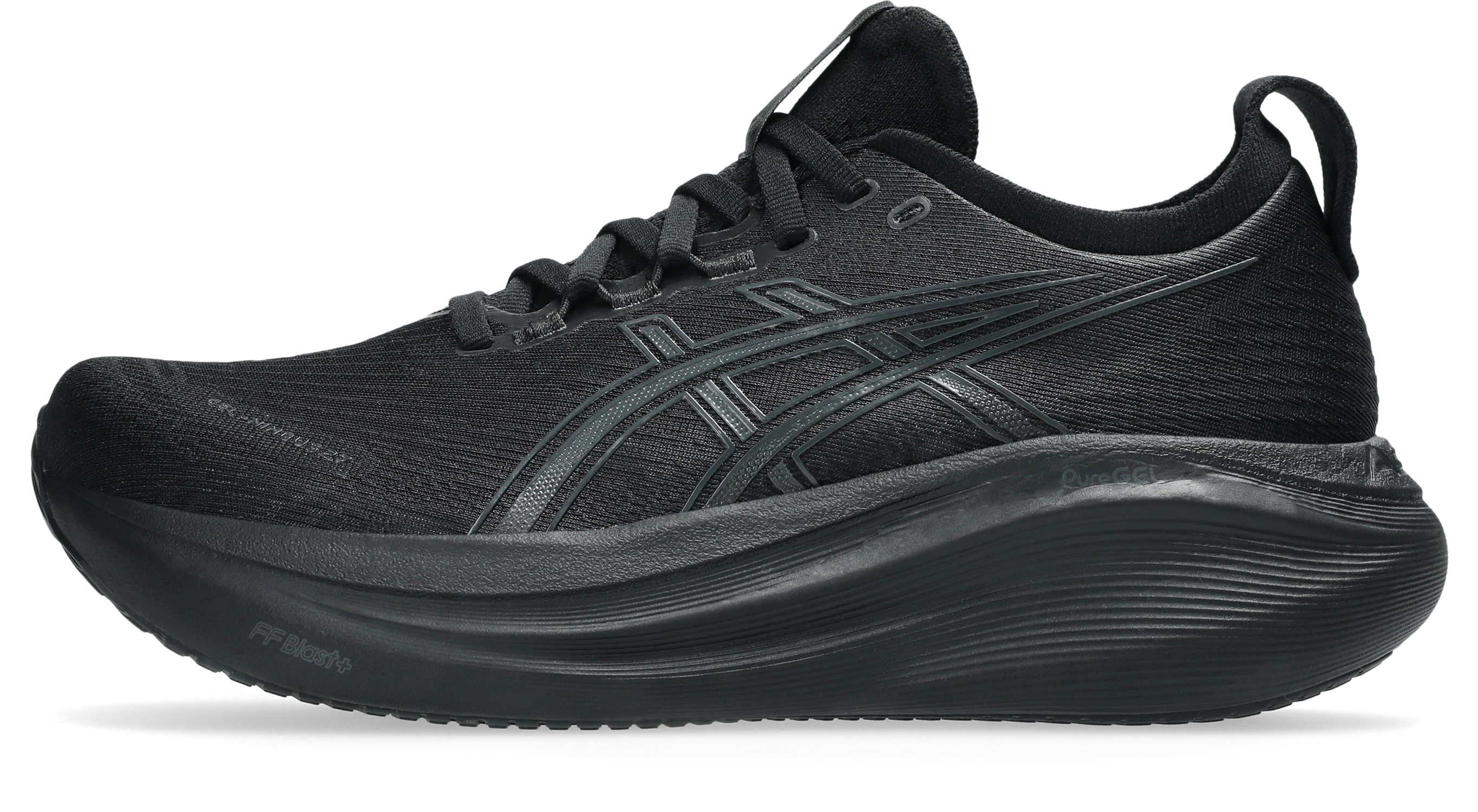 Asics Laufschuh "GEL-NIMBUS 27" günstig online kaufen