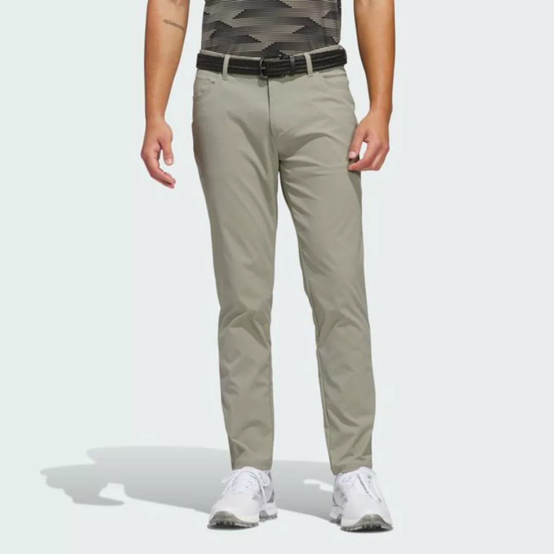 adidas Performance Golfhose ULTIMATE365 FIVE-POCKET HOSE günstig online kaufen