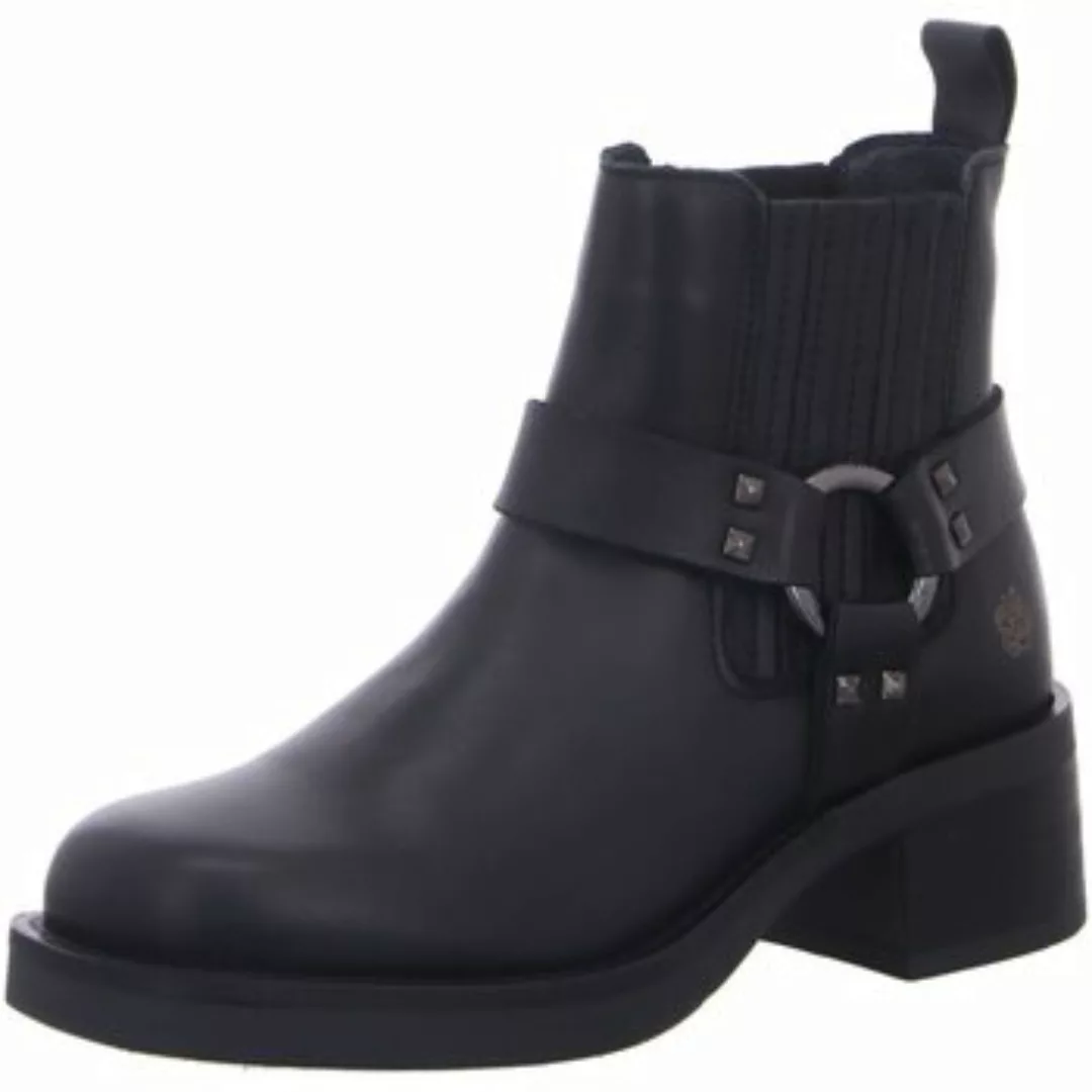 Apple Of Eden  Stiefel Stiefeletten AW24-BALI 1 günstig online kaufen