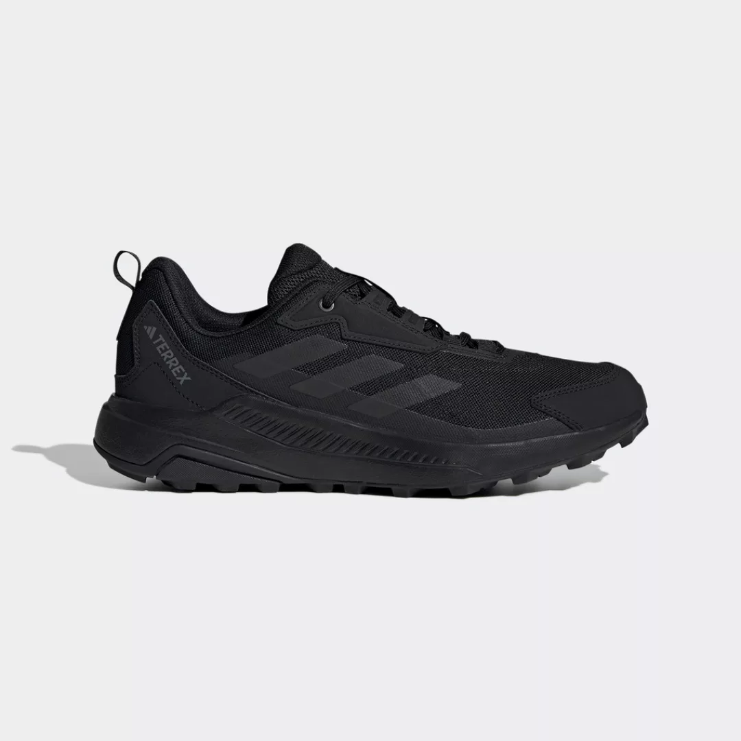 adidas TERREX Wanderschuh "TERREX ANYLANDER" günstig online kaufen