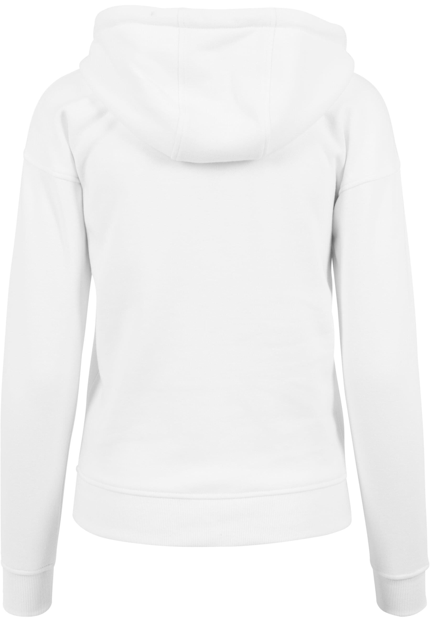 URBAN CLASSICS Kapuzenpullover "Urban Classics Damen Ladies Hoody", (1 tlg. günstig online kaufen