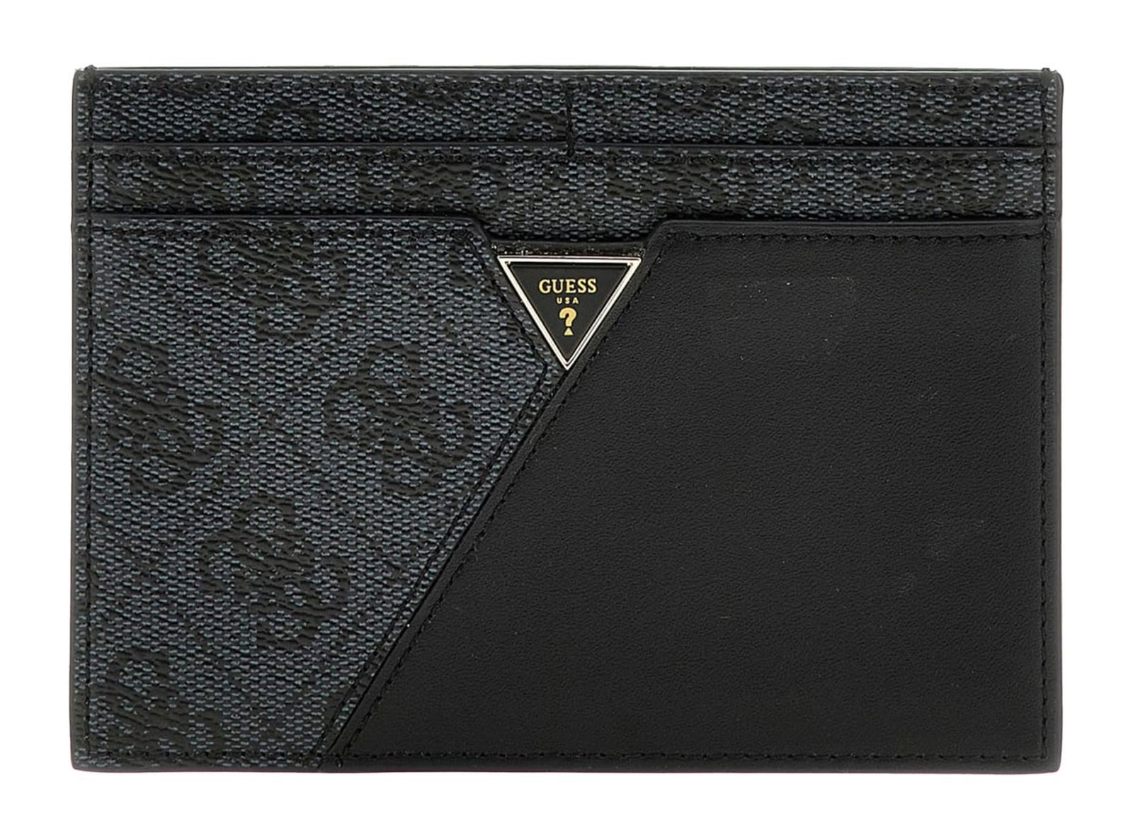 Guess Kartenetui günstig online kaufen