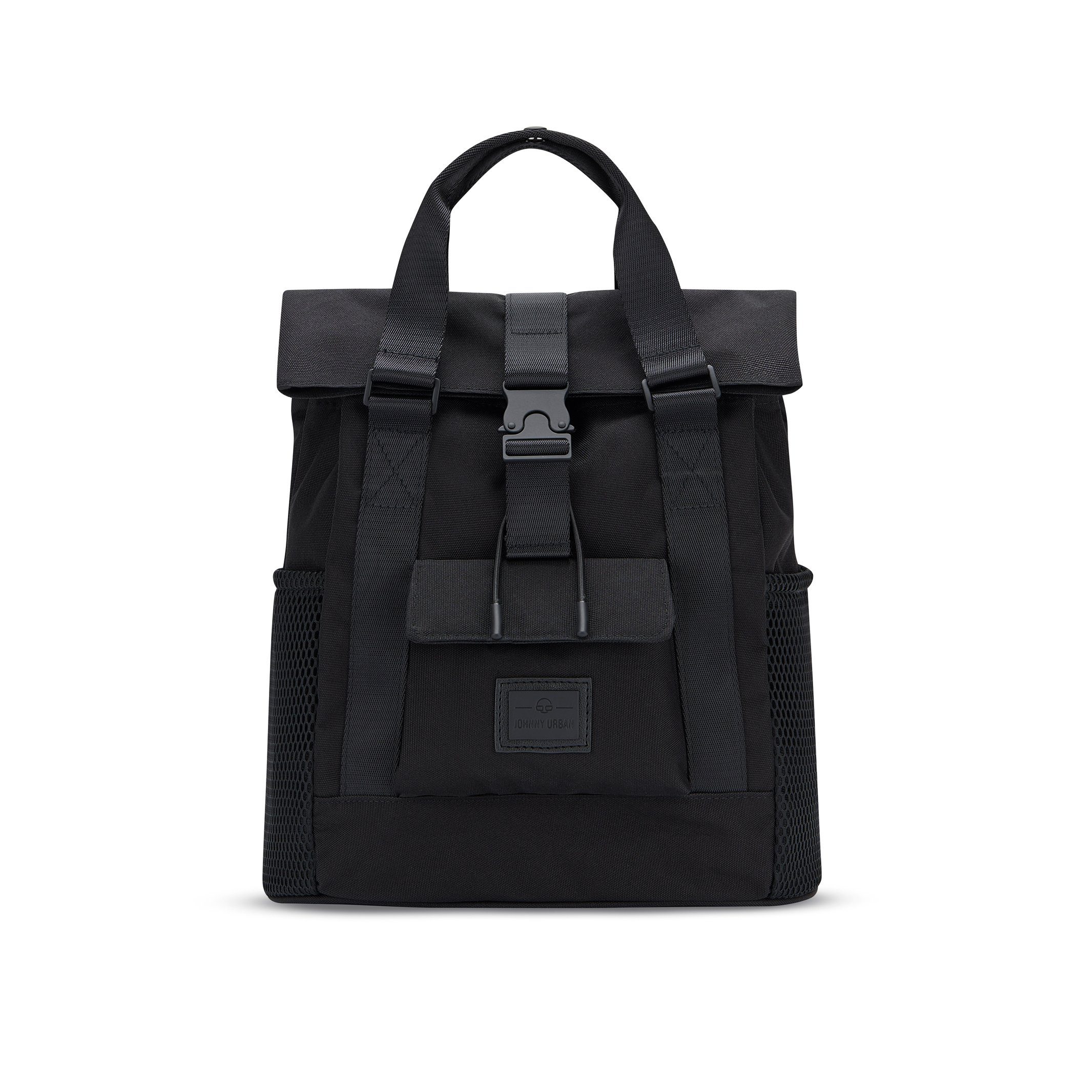 Johnny Urban Cityrucksack JULES Rucksack Damen, günstig online kaufen