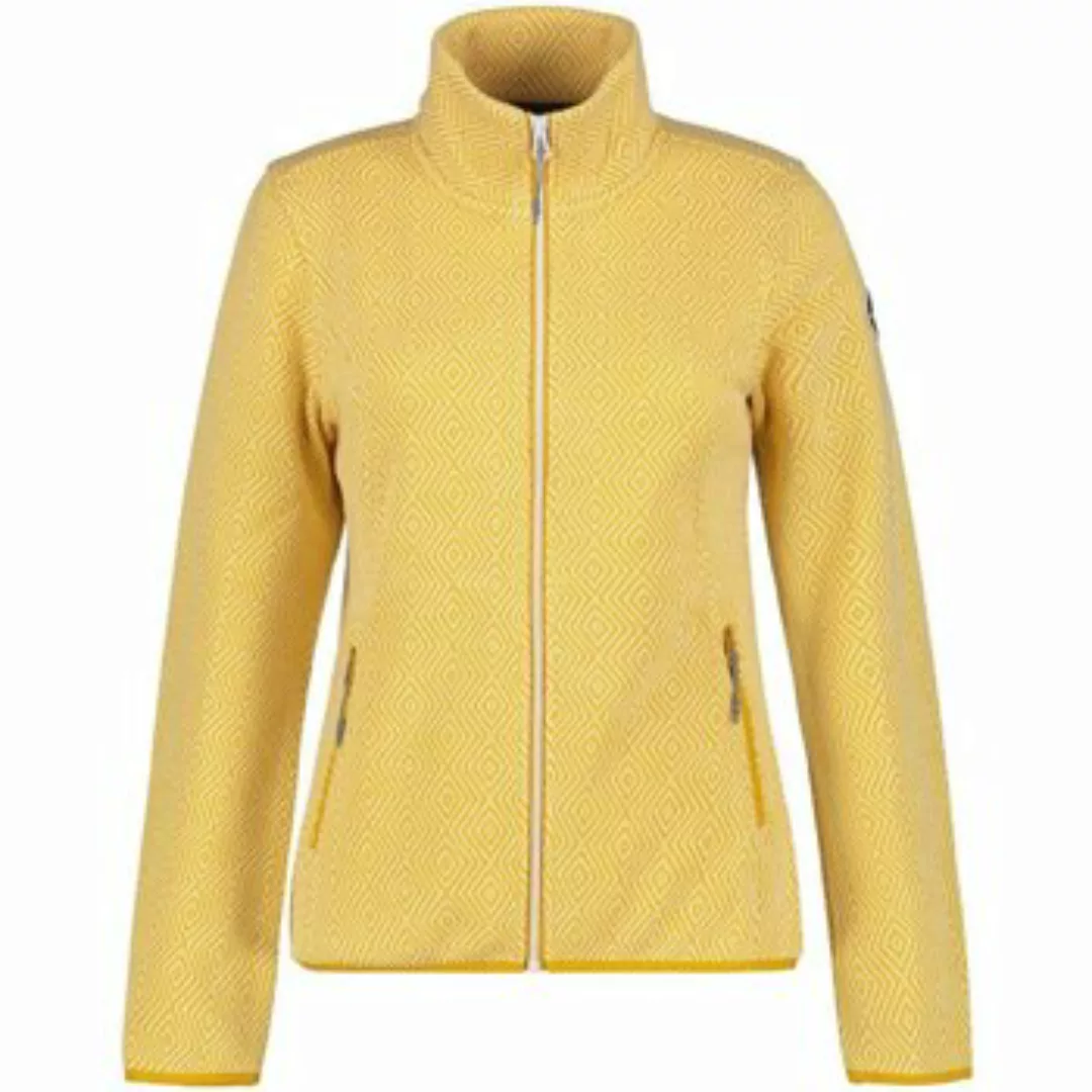 Icepeak  Pullover Sport Aikes 54864688 470 günstig online kaufen