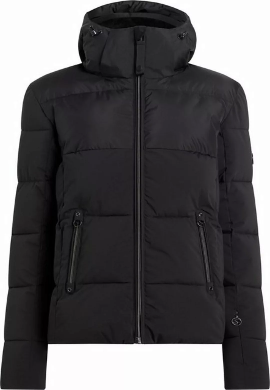 McKINLEY Anorak Da.-Jacke Sienna W günstig online kaufen