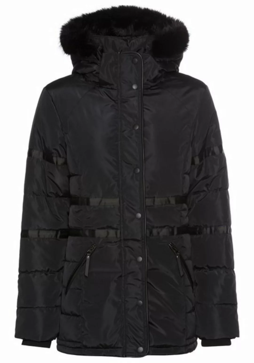 Laura Scott Winterjacke günstig online kaufen