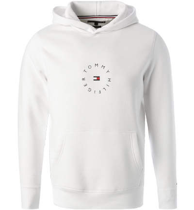 Tommy Hilfiger Hoodie MW0MW22116/YBR günstig online kaufen