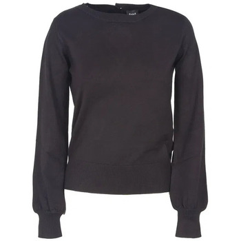 Linea Emme Marella  Pullover 5366031 günstig online kaufen