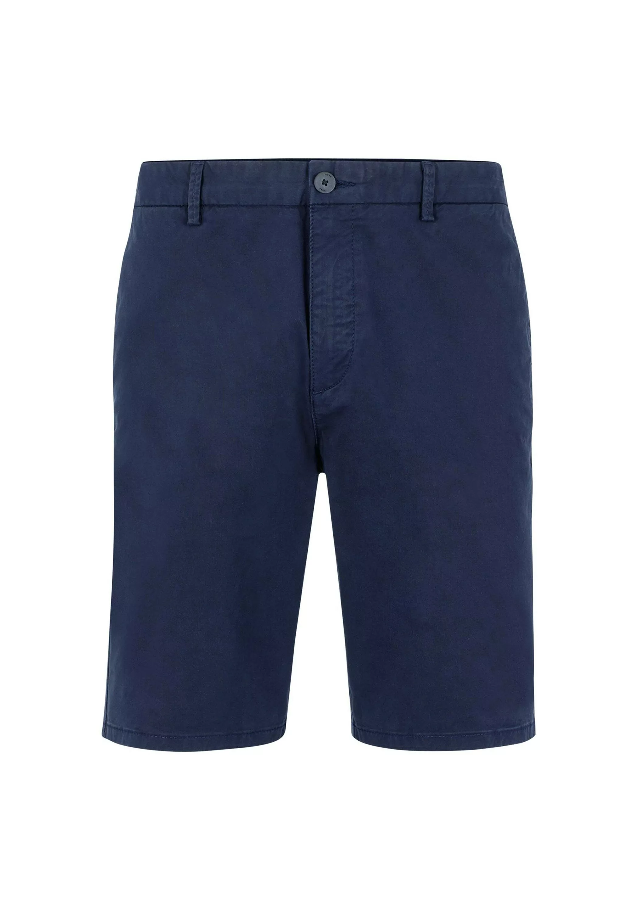 HUGO Bermudas "Bermuda-Shorts David222SD" günstig online kaufen