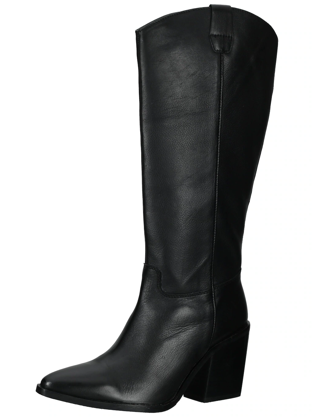 Lazamani Stiefel "Lazamani Stiefel Leder" günstig online kaufen