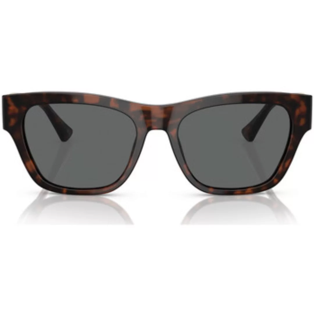 Versace  Sonnenbrillen Sonnenbrille VE4457 542987 günstig online kaufen