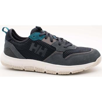 Helly Hansen  Sneaker - günstig online kaufen