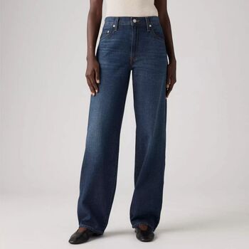 Levis  Jeans A3494 0059 - BAGGY DAD-DO YOU MIND günstig online kaufen