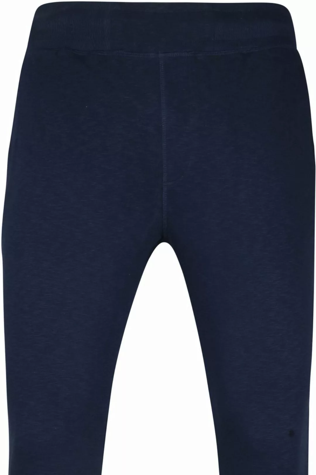 Suitable Respect Louk Sweatpants Navy - Größe XL günstig online kaufen