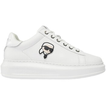 Karl Lagerfeld  Sneaker KL62530N KAPRI günstig online kaufen