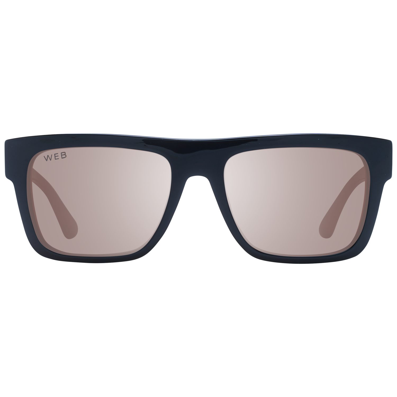 Web Sonnenbrille WE0343 5601A günstig online kaufen