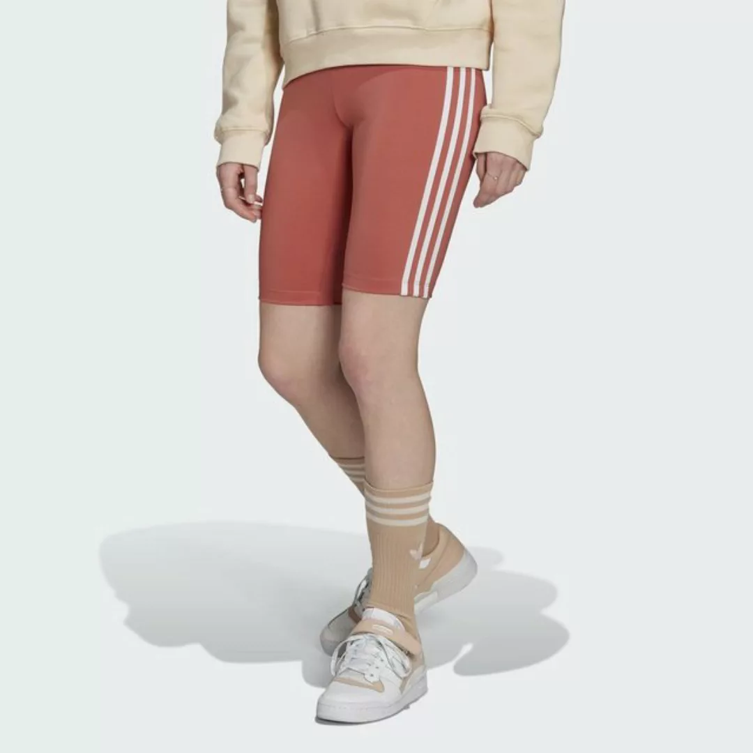 adidas Originals Leggings günstig online kaufen