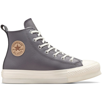 Converse  Sneaker - günstig online kaufen