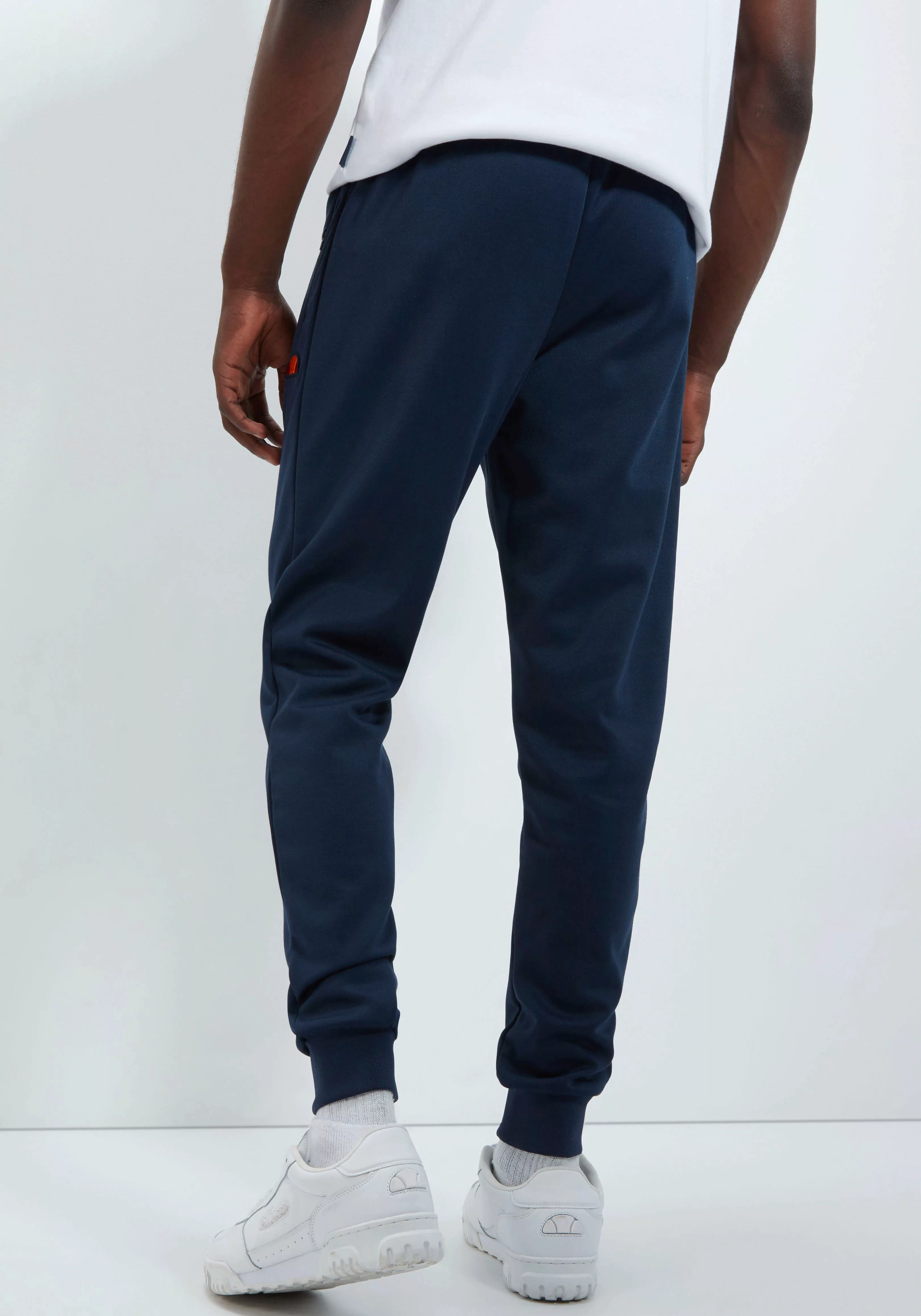 Ellesse Sporthose "BERTONI TRACK PANT" günstig online kaufen