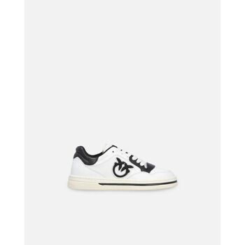 Pinko  Sneaker MANDY 01 SS0049 P001-ZZ1 günstig online kaufen