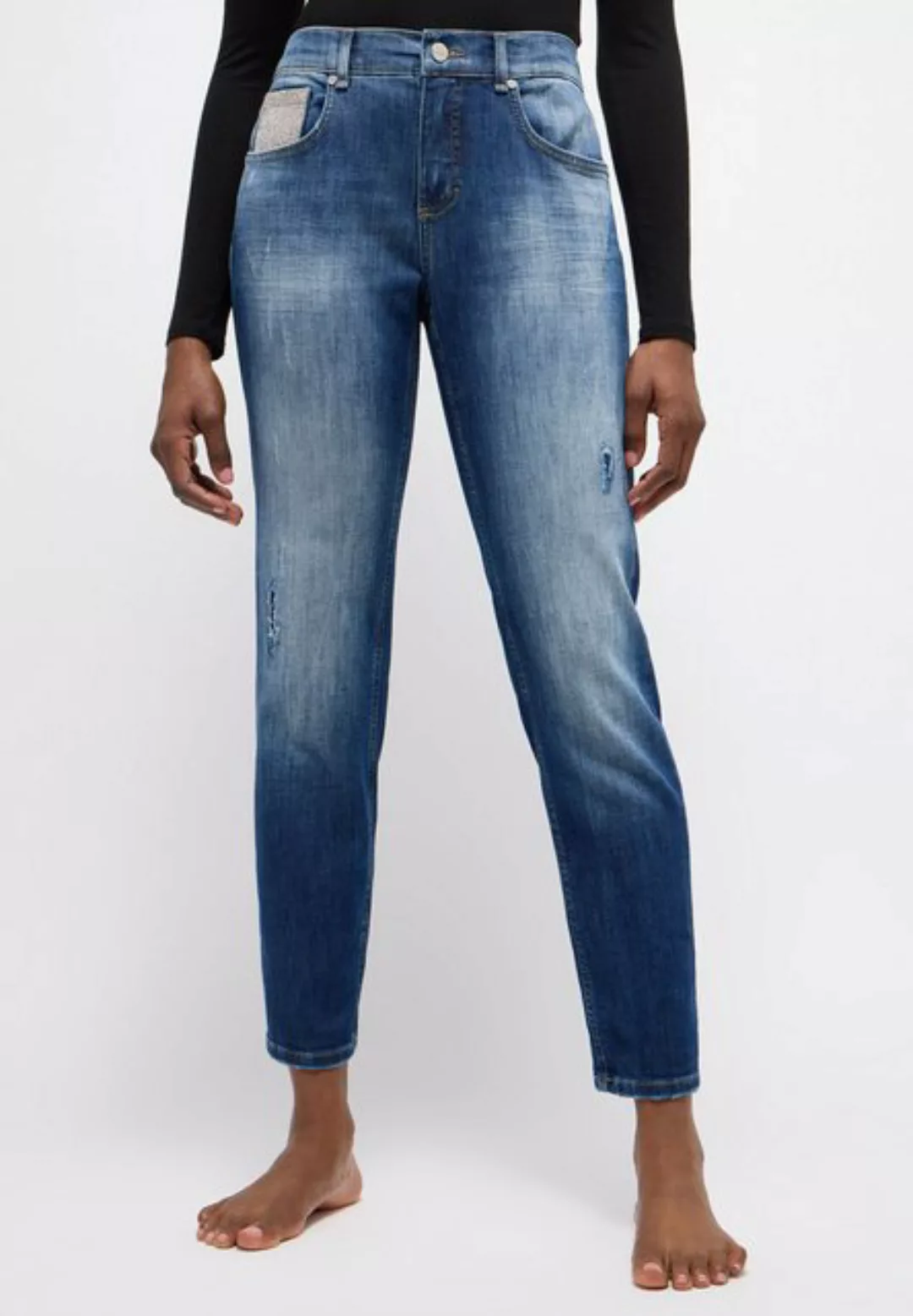 Jeans ANGELS denim günstig online kaufen