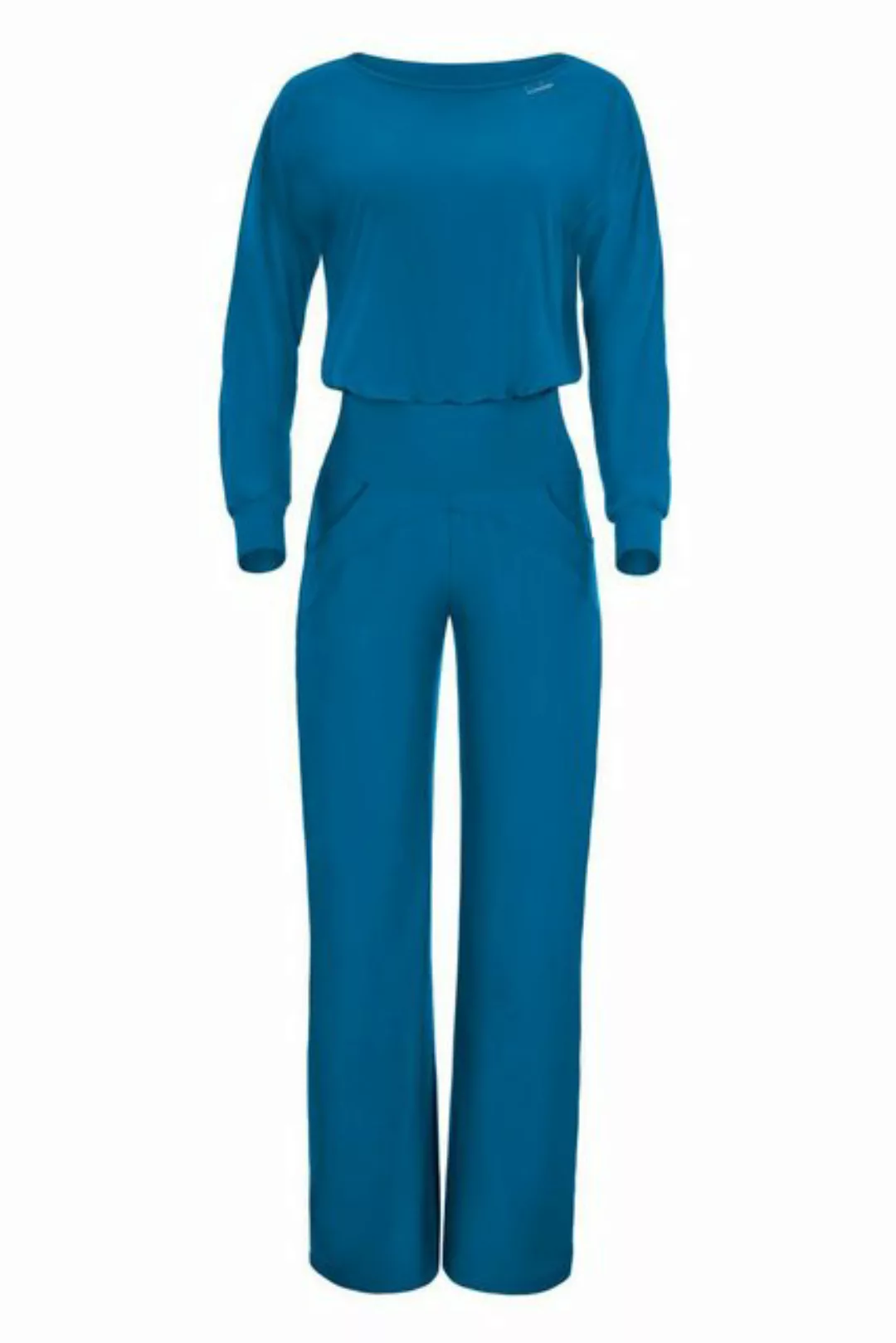 Winshape Jumpsuit JS101LSC Functional Comfort günstig online kaufen