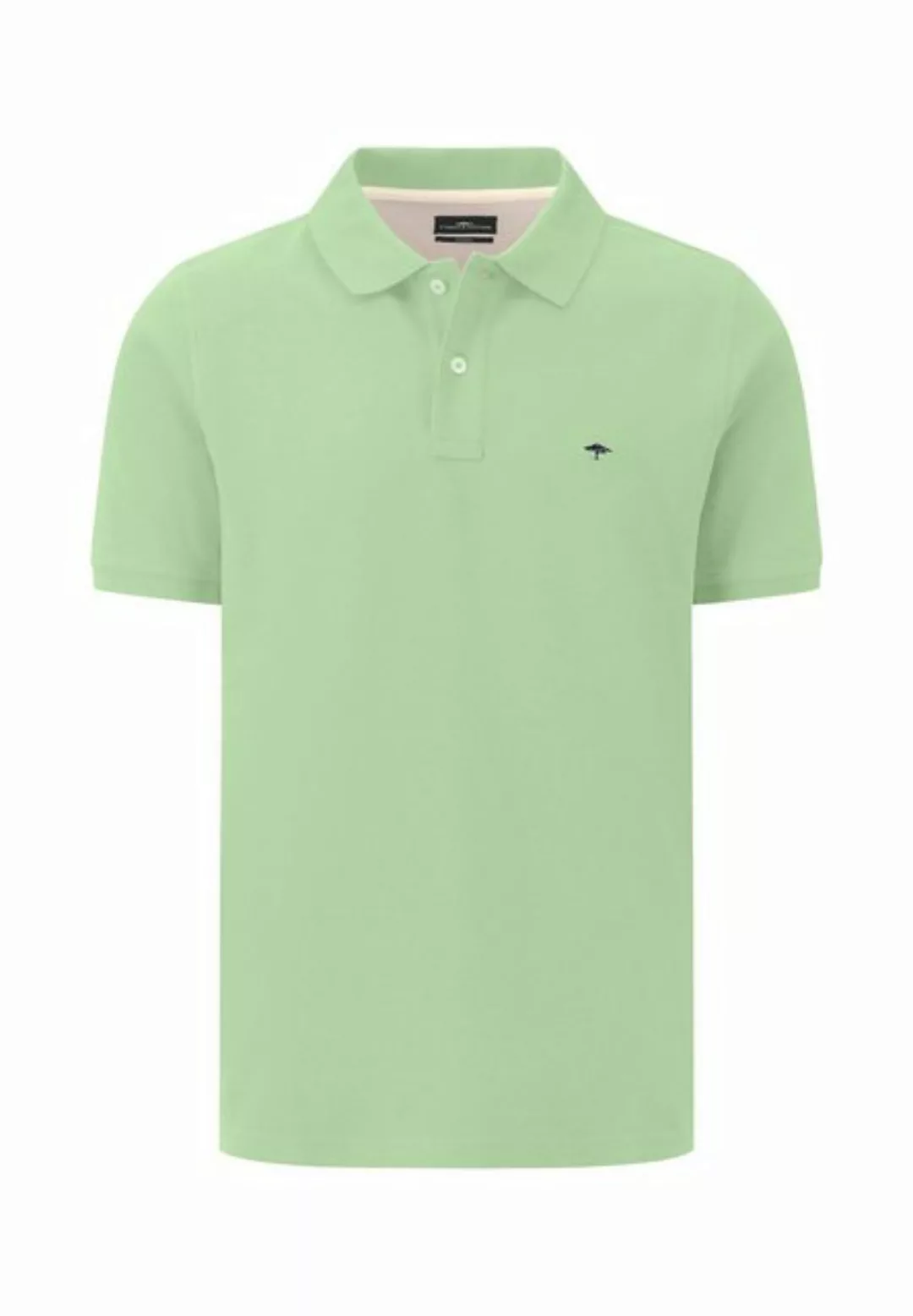 FYNCH-HATTON Poloshirt günstig online kaufen