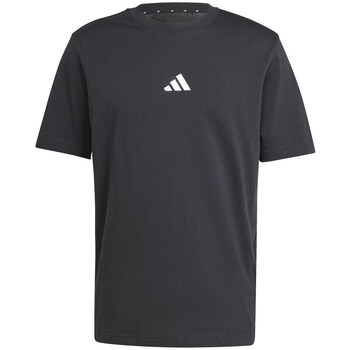 adidas  T-Shirt JE9024 günstig online kaufen