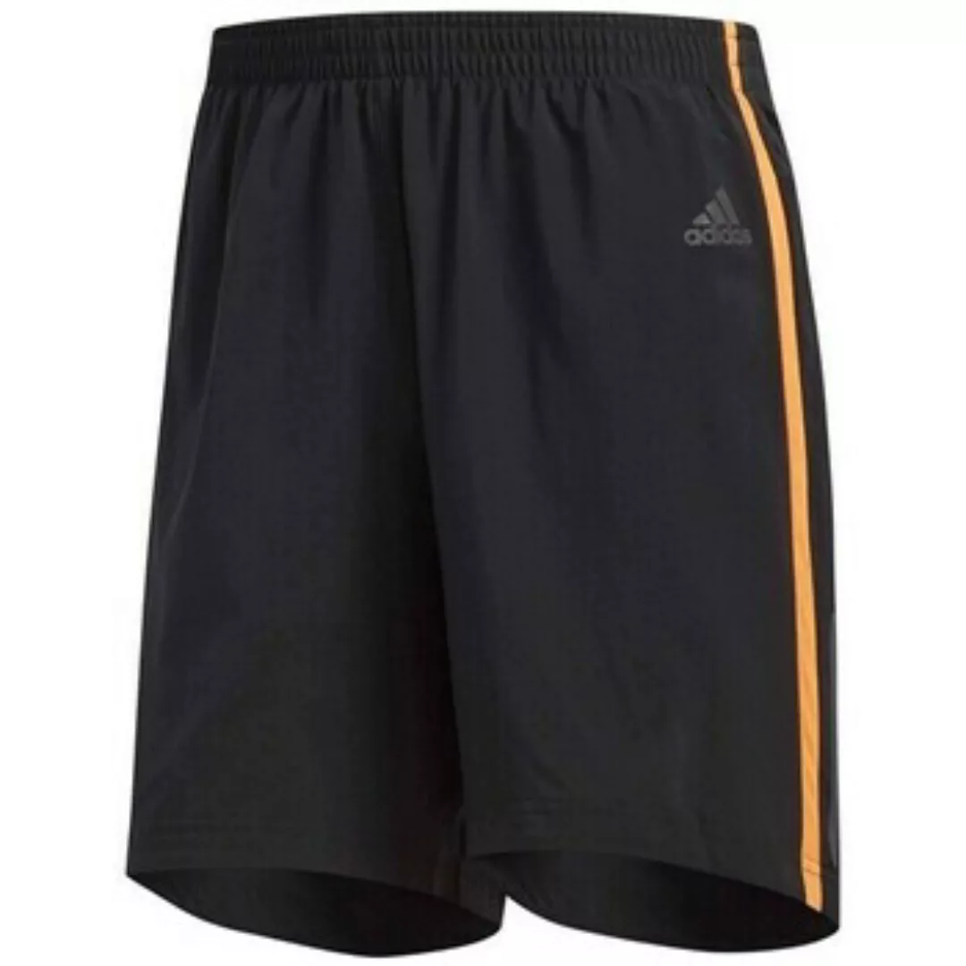 adidas  Shorts CF9870 günstig online kaufen