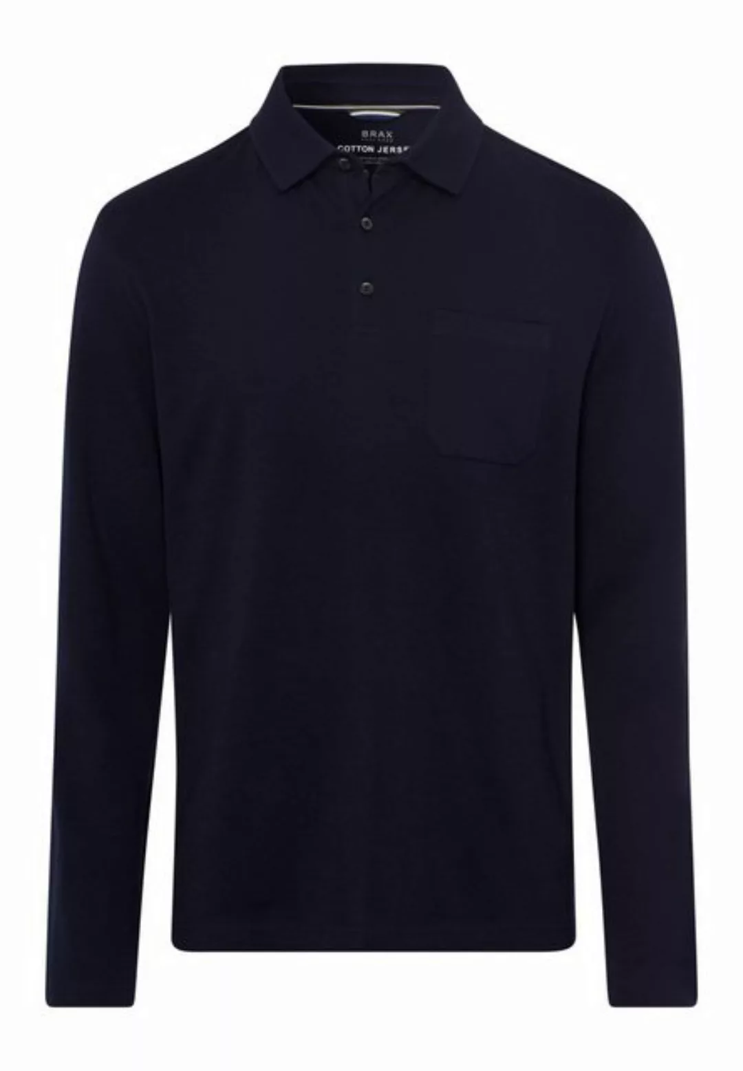 Brax Poloshirt Style PIRLO günstig online kaufen