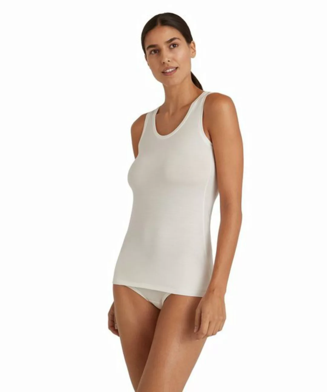 FALKE Tanktop elegant und funktional günstig online kaufen