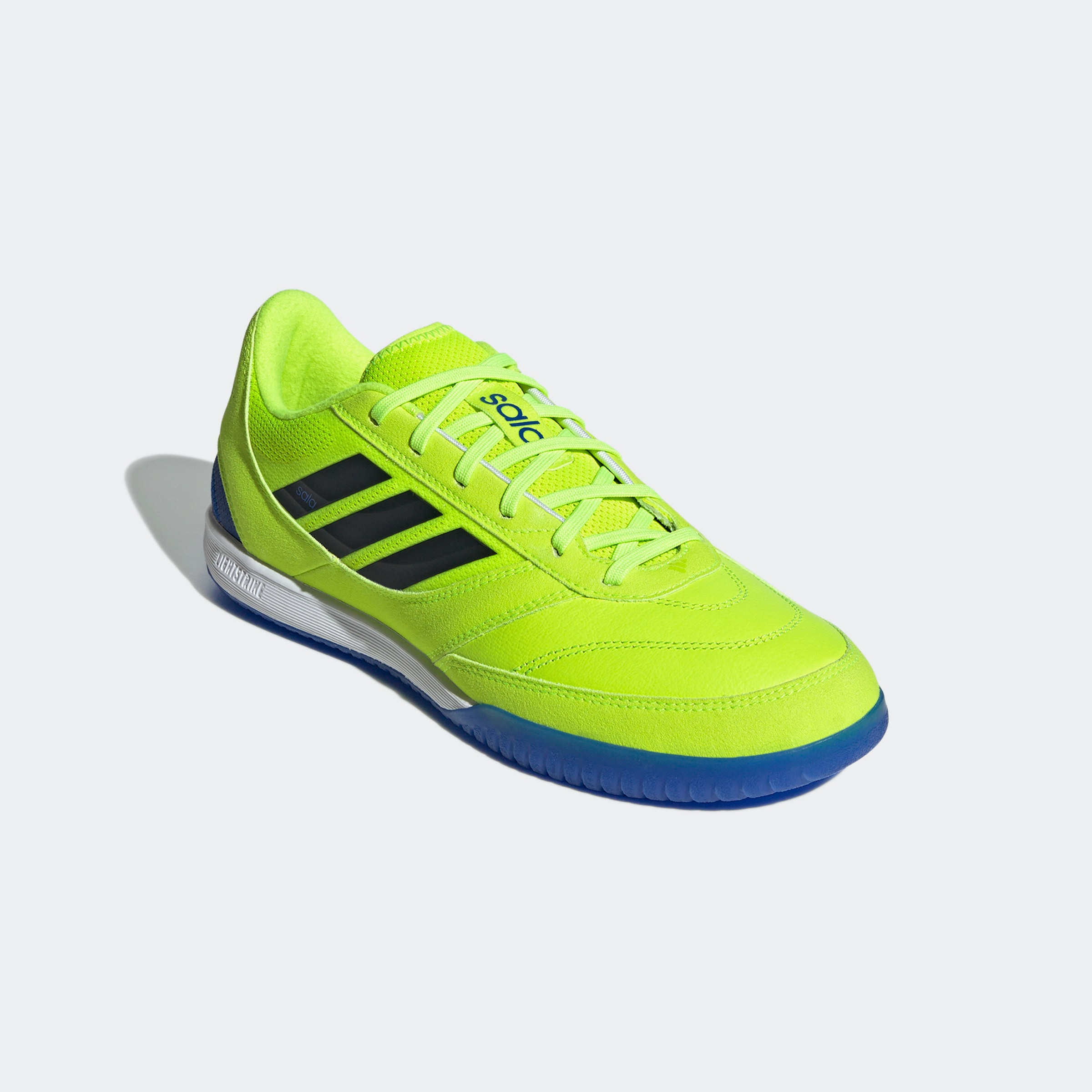 adidas Performance Fußballschuh "TOP SALA COMPETITION 2 IN" günstig online kaufen