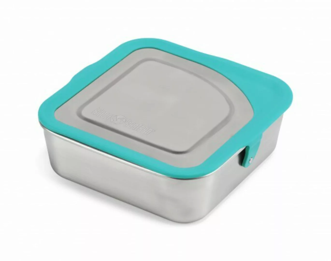 Klean Kanteen® Lunch Box 592 Ml (20oz) - Agave Mint günstig online kaufen