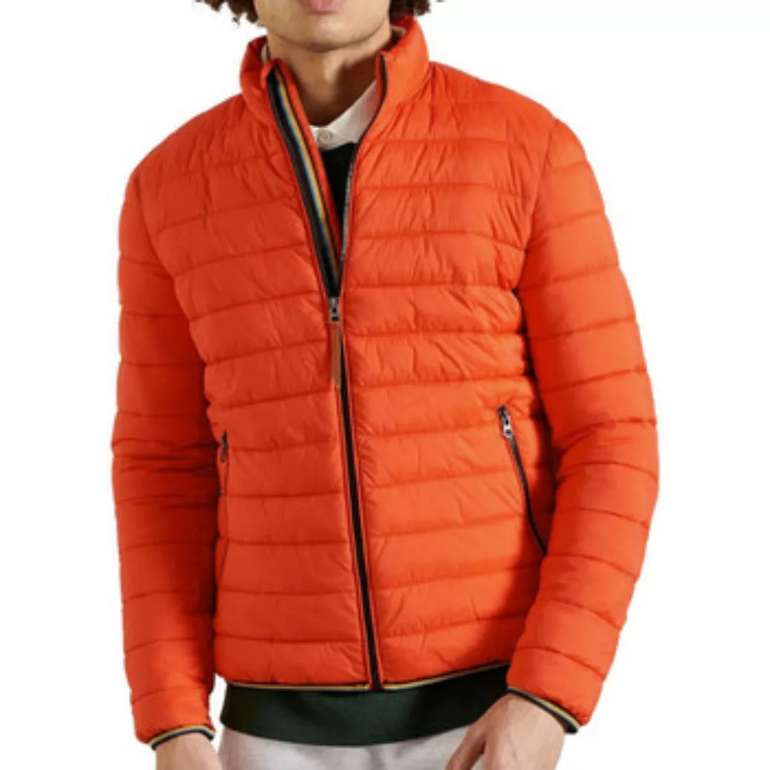 Superdry  Daunenjacken M5010894A günstig online kaufen