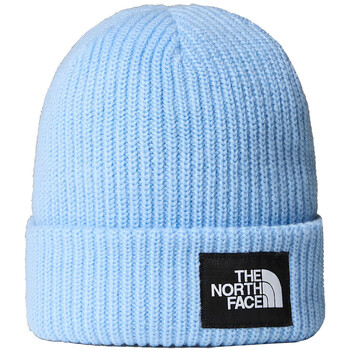 The North Face  Hut NF0A3FJW günstig online kaufen