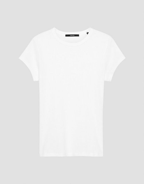 someday T-Shirt (1-tlg) Plain/ohne Details günstig online kaufen