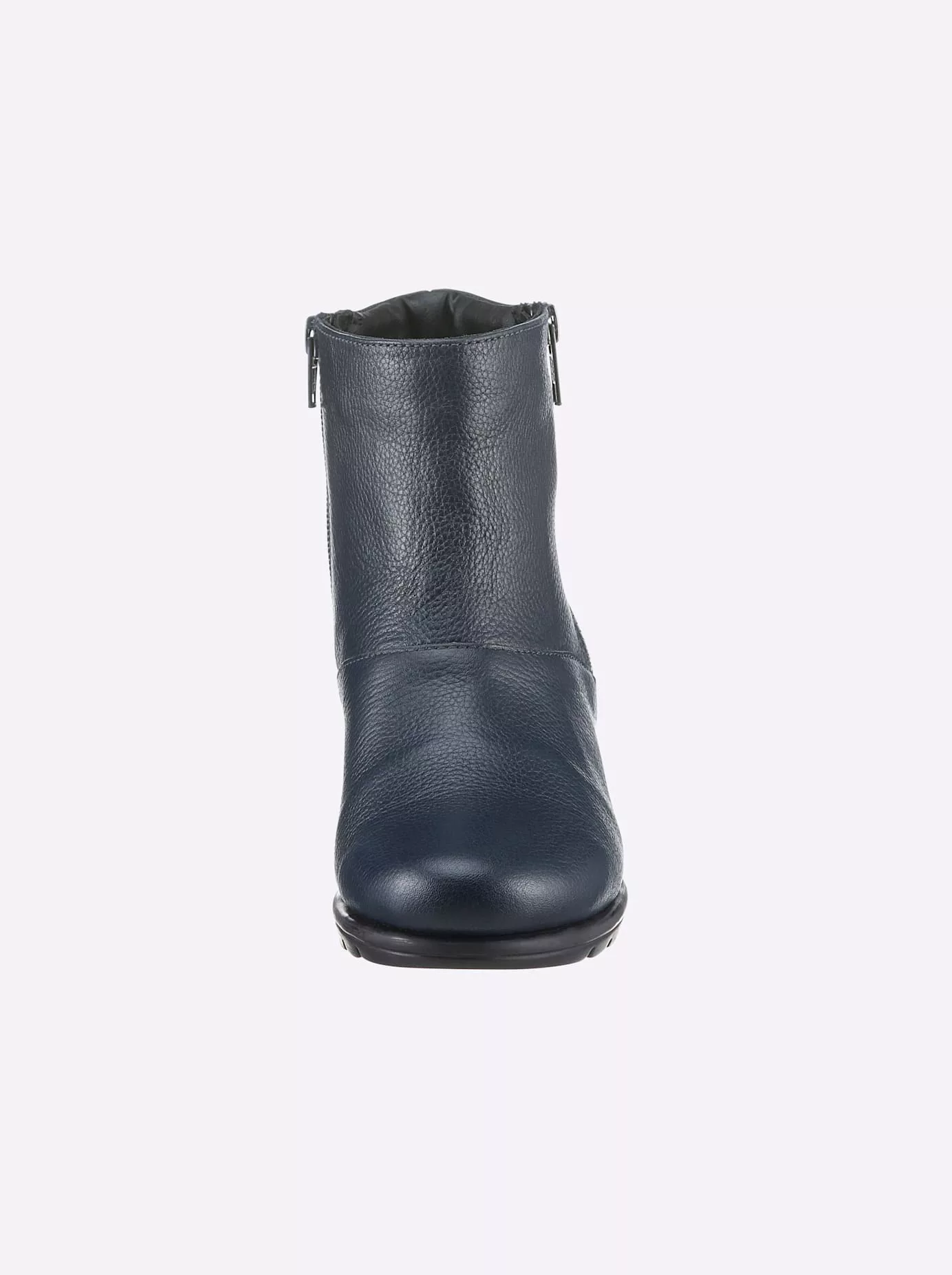 Stiefelette günstig online kaufen