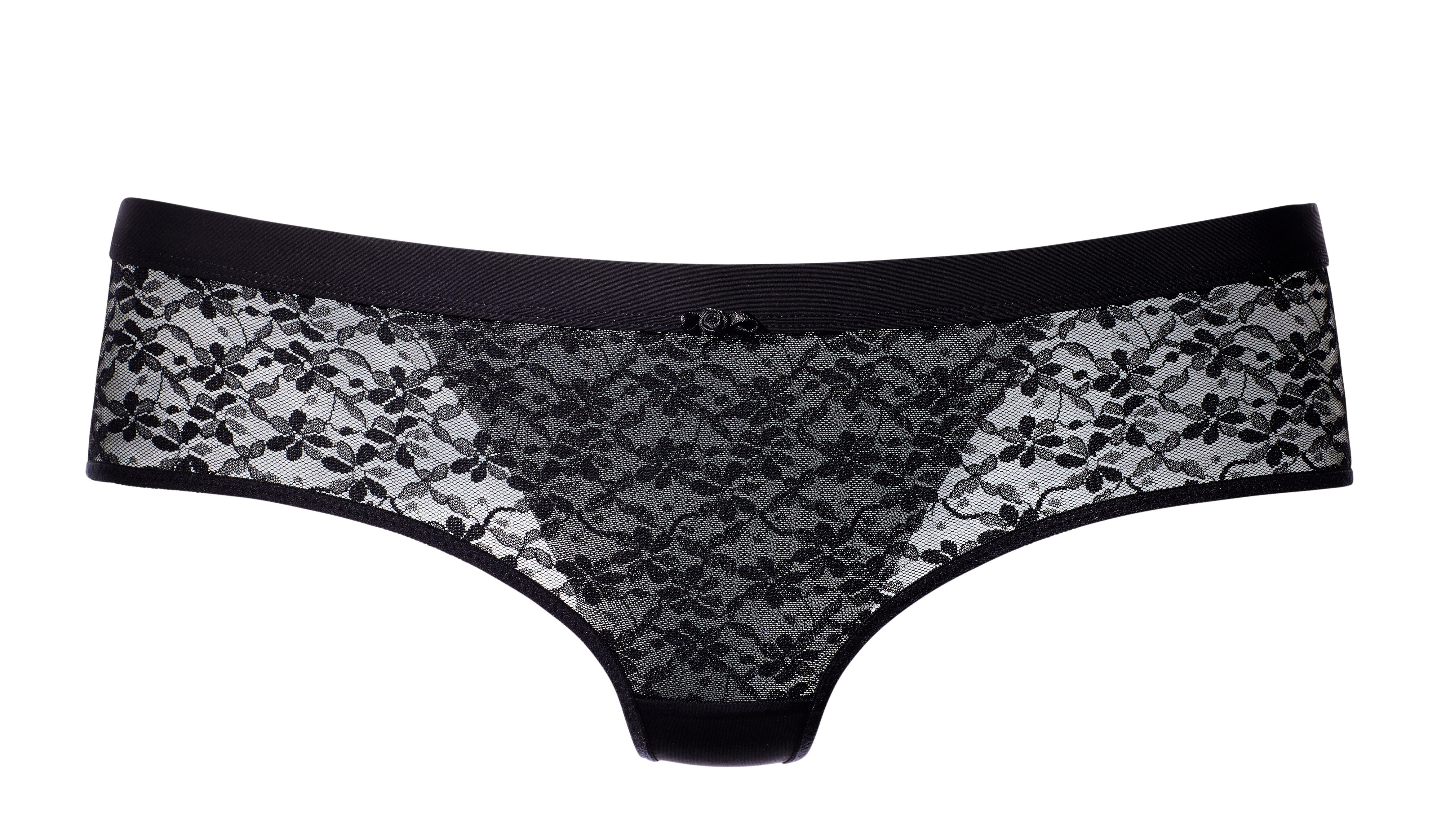 Vivance Stringpanty aus zarter Spitze in günstig online kaufen