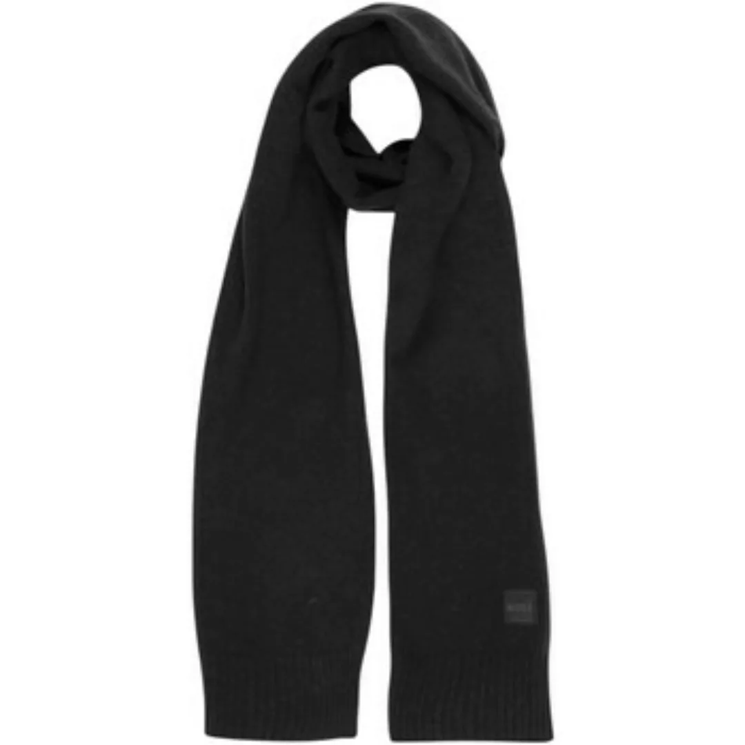 BOSS  Schal Akaio_R_Scarf 10262869 01 50522445 günstig online kaufen