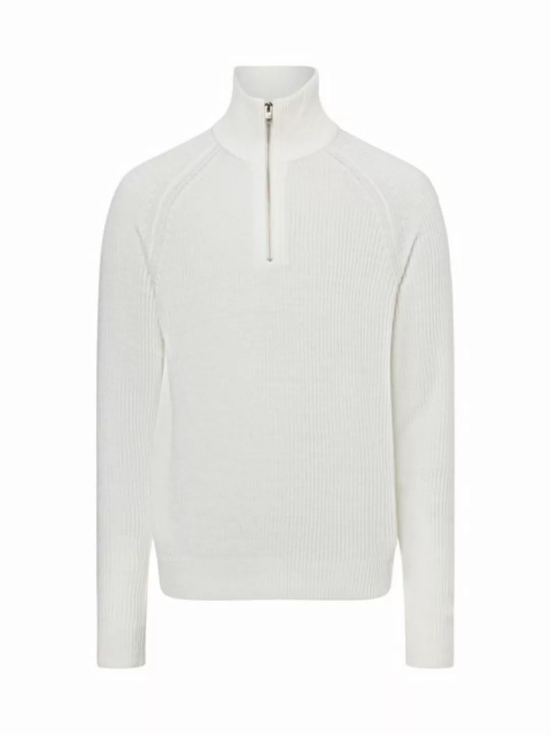 Jack & Jones Strickpullover günstig online kaufen