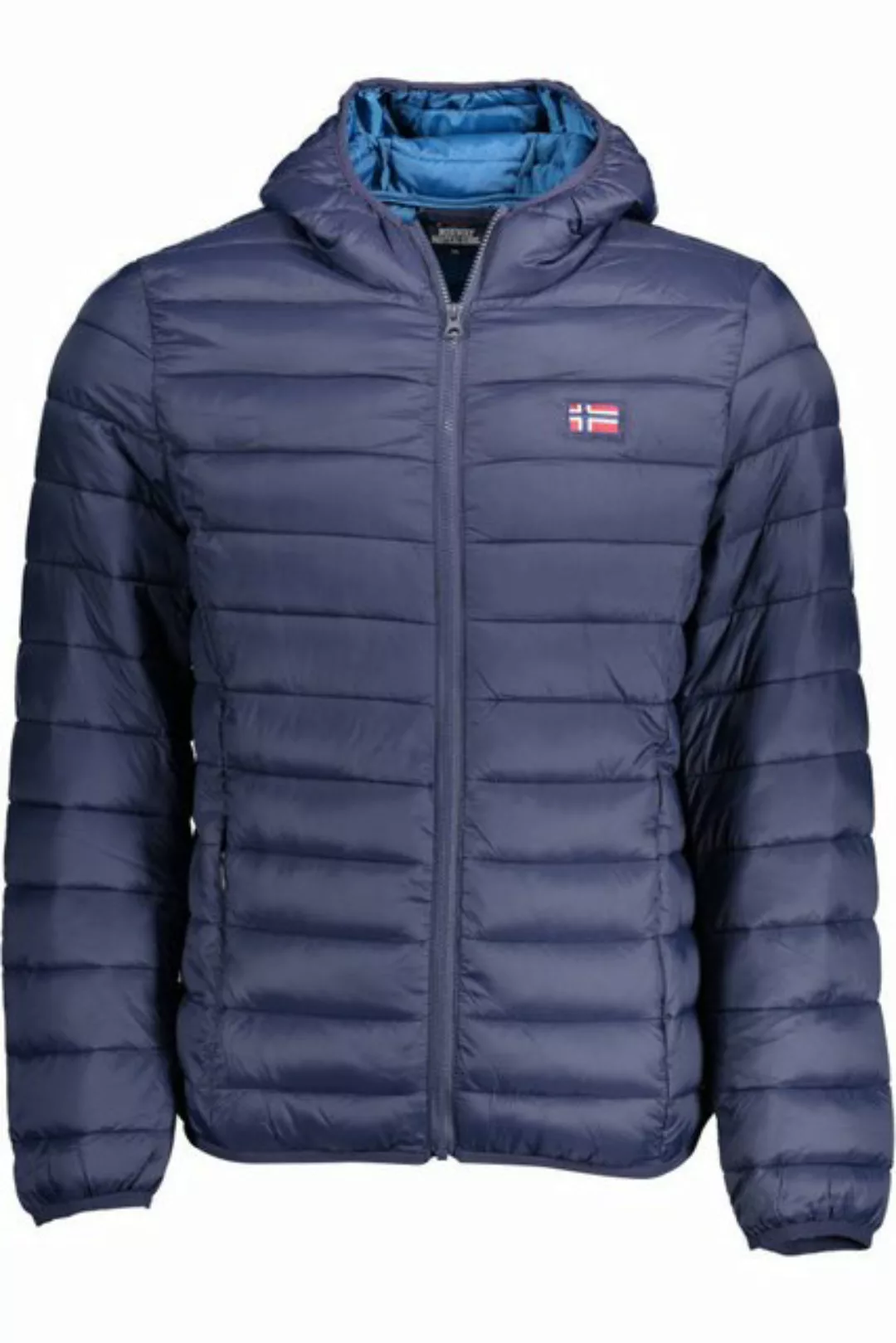 NORWAY ORIGINALS Anorak günstig online kaufen