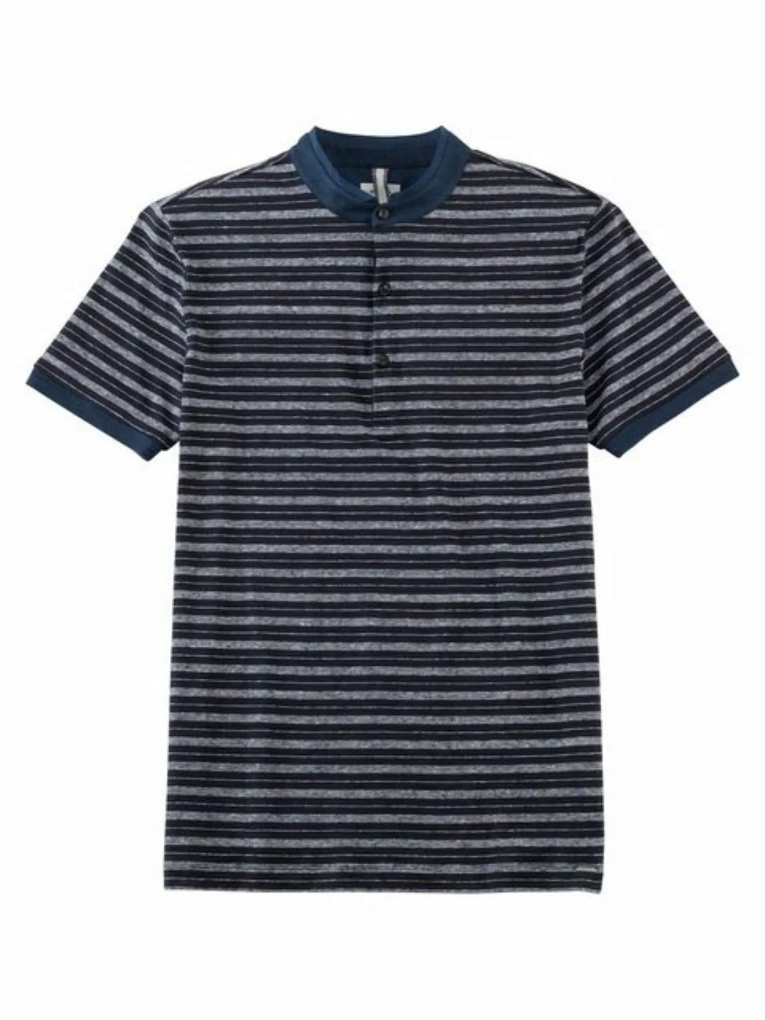 OLYMP T-Shirt Olymp CASUAL / He.Polo / 5461/12 Polo günstig online kaufen