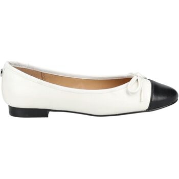 Steve Madden  Ballerinas Ballerinas günstig online kaufen