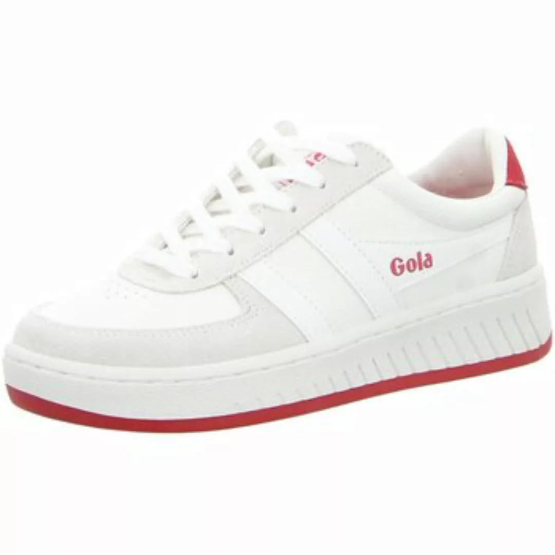 Gola  Sneaker CLB513-WW günstig online kaufen