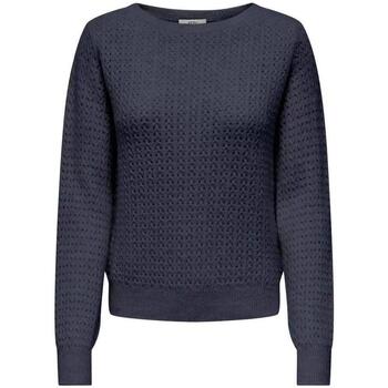 JDY  Pullover 15330572 günstig online kaufen